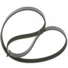 BOSCH Cinghie con nervatura a V BOSCH 1 987 945 715