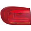 DEPO Fanale posteriore combinato DEPO 441-19D2L-UE
