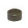 BOSCH Anello tenuta, Iniettore BOSCH F 00V H05 102