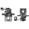 BOSCH Pinza freno BOSCH 0 986 135 237