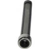 BOSCH Filtro carburante BOSCH F 00B H60 089