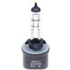 BOSCH Lampadina, fendinebbia BOSCH 1 987 302 024