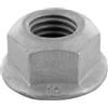 VAICO Dado VAICO V10-7505