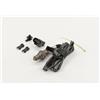 BOSCH Sonda lambda BOSCH 0 258 006 984