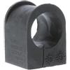 VAICO Supporto stabilizzatore VAICO V10-8213