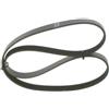 BOSCH Cinghie con nervatura a V BOSCH 1 987 945 713