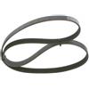 BOSCH Cinghie con nervatura a V BOSCH 1 987 945 710