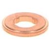 BOSCH Anello tenuta, Portainiettore BOSCH F 00R J01 086