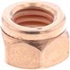VAICO Dado, Collettore gas scarico VAICO V20-0835