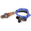BOSCH Sonda lambda BOSCH 0 258 006 791