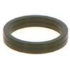 BOSCH Anello di tenuta BOSCH F 00V C38 100
