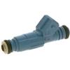 BOSCH Iniettore BOSCH 0 280 156 280