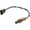 BOSCH Sonda lambda BOSCH 0 258 005 244