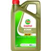 CASTROL Olio motore CASTROL 5W30 EDGE C3 5L