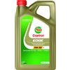 CASTROL Olio motore CASTROL 5W30 EDGE LL 5L