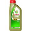 CASTROL Olio motore CASTROL 5W30 EDGE LL 1L