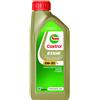 CASTROL Olio motore CASTROL 5W30 EDGE PROFESSIONAL LL III 1L