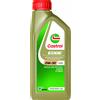 CASTROL Olio motore CASTROL 0W30 EDGE A3/B4 1L