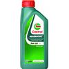 CASTROL Olio motore CASTROL 5W20 MAGNATEC E 1L