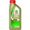 CASTROL Olio motore CASTROL 5W40 EDGE TURBO DIESEL 1L