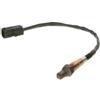 BOSCH Sonda lambda BOSCH 0 258 006 537