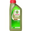 CASTROL Olio motore CASTROL 0W30 EDGE 1L