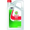 CASTROL Olio motore CASTROL 10W40 GTX A3/B4 5L