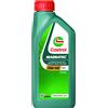 CASTROL Olio motore CASTROL 5W40 MAGNATEC DPF 1L