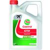 CASTROL Olio motore CASTROL 10W40 GTX A3/B4 4L