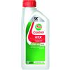 CASTROL Olio motore CASTROL 10W40 GTX A3/B4 1L
