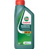 CASTROL Olio motore CASTROL 5W40 MAGNATEC PROFESSIONAL OE 1L