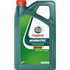 CASTROL Olio motore CASTROL 5W40 MAGNATEC PROFESSIONAL OE 4L