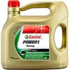 CASTROL Olio motore CASTROL 10W40 POWER 1 4T 4L
