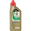 CASTROL Olio motore CASTROL 10W40 POWER 1 4T 1L