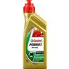 CASTROL Olio motore CASTROL 10W50 POWER 1 RACING 4T 1L