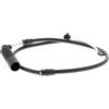 VEMO Contatto segnalazione, Usura past. freno/mat. d'attrito VEMO V20-72-5120