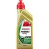 CASTROL Olio motore CASTROL 10W40 POWER 1 RACING 4T 1L
