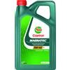 CASTROL Olio motore CASTROL 5W40 MAGNATEC C3 5L