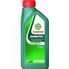 CASTROL Olio motore CASTROL 10W40 MAGNATEC A/B 1L