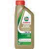 CASTROL Olio motore CASTROL 0W20 EDGE PROFESSIONAL V 1L