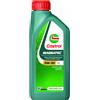 CASTROL Olio motore CASTROL 5W30 MAGNATEC C3 1L
