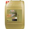 CASTROL Olio motore CASTROL 0W30 EDGE TITANIUM FST A5/B5 20L