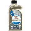 TOTAL Olio motore TOTAL 10W40 QUARTZ 7000 1L