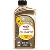 TOTAL Olio motore TOTAL 5W40 QUARTZ INEO MC 3 1L