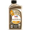 TOTAL Olio motore TOTAL 0W30 QUARTZ 9000 ENERGY 1L