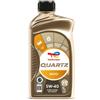 TOTAL Olio motore TOTAL 5W40 QUARTZ 9000 1L