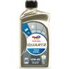 TOTAL Olio motore TOTAL 10W40 QUARTZ 7000 DIESEL 1L