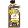 TOTAL Olio motore TOTAL 5W30 QUARTZ INEO ECS 1L
