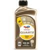 TOTAL Olio motore TOTAL 5W30 QUARTZ INEO MC 3 1L