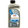 TOTAL Olio motore TOTAL 10W40 QUARTZ 7000 ENERGY 1L